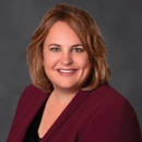 Carla Marinko - Financial Services