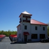 Stack & Store Self Storage gallery