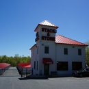 Stack & Store Self Storage - Self Storage
