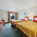 Travelodge Inn & Suites by Wyndham Anaheim on Disneyland Dr - Hotels