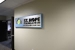 St. Hope Foundation Pediatrics - Medical Centers