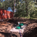 1 Source Water Well & Septic - Septic Tanks & Systems
