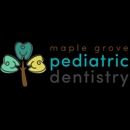 Maple Grove Pediatric Dentistry - Pediatric Dentistry