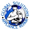 Global Solutions Appliance Repair gallery