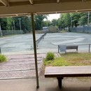 Williamsport Tennis Club - Tennis Courts-Private