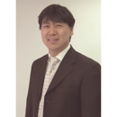 Kent Chan, MD - Physicians & Surgeons