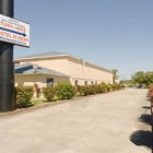 Americas Best Value Inn & Suites - Groves/Port Arthur