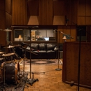 Ardent Studios - Recording Studio Equipment
