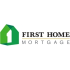 Neil Bourdelaise, Branch Sales Manager with First Home Mortgage