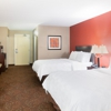 Holiday Inn Norwich by IHG gallery