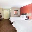Holiday Inn Norwich by IHG - Hotels