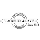 Blackburn & Davis Inc - Water Heaters