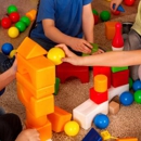 Building Blocks of Windsor - Child Care