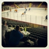 Walker Arena & Conference Center gallery