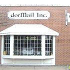 Dormail Inc