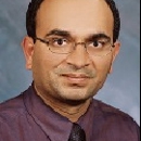 Yogesh Amin, MD - Physicians & Surgeons