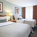 Sonesta ES Suites Fort Lauderdale Plantation - Lodging