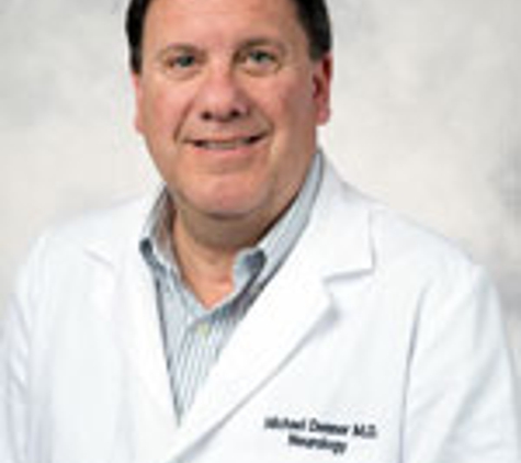 Dr. Michael J Denner, MD, PA - Woodbury, NJ