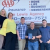 AAA Atoka Insurance/Membership Only gallery