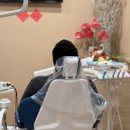 World Smiles Dental - Dentists