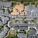 JL Ray Company - Roofing Contractors
