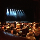 RiverCenter for the Performing Arts