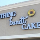 Nothing Bundt Cakes - Bakeries