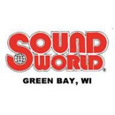 Sound World - Automobile Radios & Stereo Systems