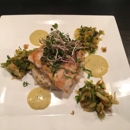Eolus Bar & Dining - Bars