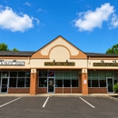 Celina's Mulberry Market & Grille