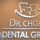 John C. Choe, DDS Inc - Dr. Choe's Dental - Implant Dentistry