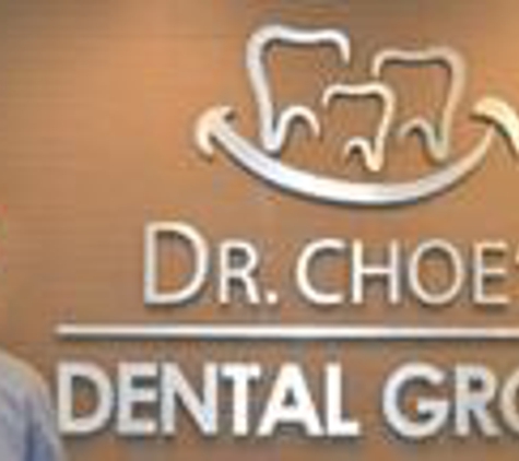 John C. Choe, DDS Inc - Dr. Choe's Dental - Banning, CA