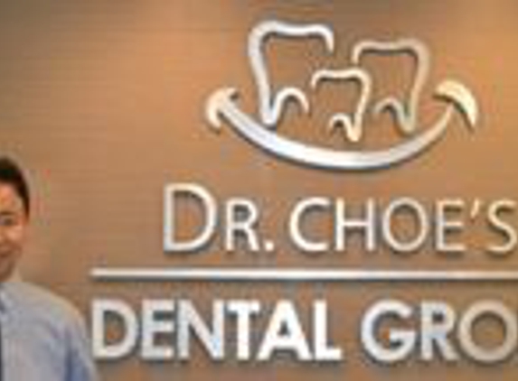 John C. Choe, DDS Inc - Dr. Choe's Dental - Banning, CA