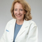 Jane Curry, MD