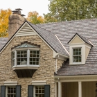 Sorensen Roofing & Restoration