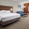 Holiday Inn Express & Suites Madison by IHG gallery