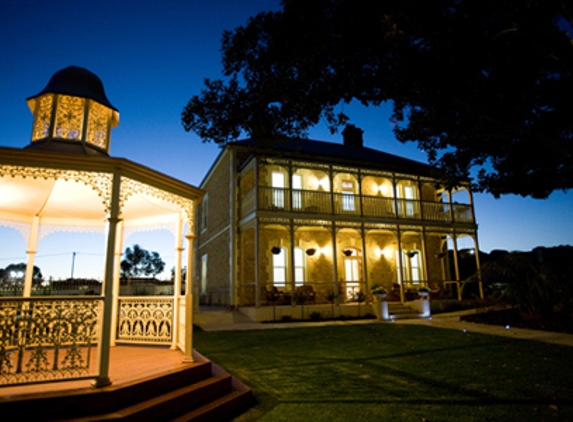 Rose Eden House - Goolwa, SA