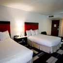 Clarendon Hotel & Suites - Hotels