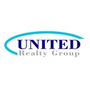 Danielle Fine, Realtor - United Realty Group - Real Estate Agents