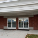 The Church of Jesus Christ of Latter-day Saints - Methodist Churches
