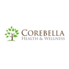 Corebella Health & Wellness gallery