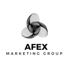 Afex Marketing Group