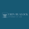 Erin Blalock Attorney at Law gallery