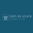 Erin Blalock Attorney at Law - Tax Attorneys