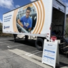 Goodwill Donation Center gallery
