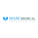 MASC Medical Recruitment Firm - Executive Search Consultants