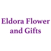 Eldora Flower and Gifts gallery
