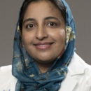 Farah Munir, MD - Physicians & Surgeons