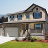 Orem Orchards By Richmond American Homes gallery