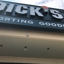 Dick's Sporting Goods - Sporting Goods